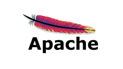 Apache HTTP